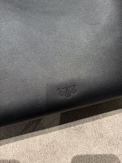 Pinko handbag