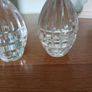 Glass Paper Weights Image 3