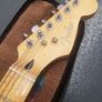 Lite Ash Korean Fender Strat 2004 Image 2