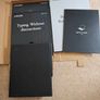 remarkable 2 bundle (tablet + folio + marker plus) Image 5
