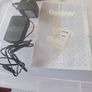Beldray 12 Stitch Sewing Machine Image 5