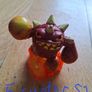 Skylanders Giants Figures Image 2