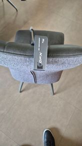 Odyssey DFX 1W putter