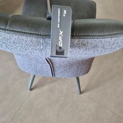 Odyssey DFX 1W putter