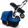 Bugaboo Cameleon Travel System As New Image 6