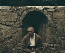 Dermot Kennedy