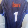 Tipperary Jersey Image 8