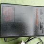 Official Sinclair Spectrum ZX PSU Power Supply UK1200 Tested Image 4