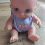 Berenguer baby doll Image 5