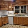 kitchen Image 3