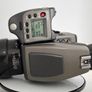 Hasselblad H1 Medium Format Film Camera Kit Image 5