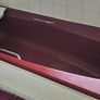 Bath and Sink Image 2