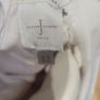J by Jasper Conran Baby  Girl's Dress and Long Sleeved Top Image 5