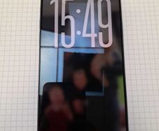 iPhone 17 Pro Max 256GB