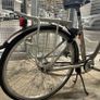 BIKE GIANT twist2.0 city bike Image 3