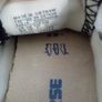 Converse Junior size 10 Image 3