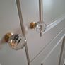 TOP QUALITY Built in wardrobe single Image 3