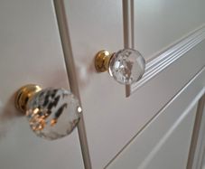 TOP QUALITY Built in wardrobe shoe storage unit