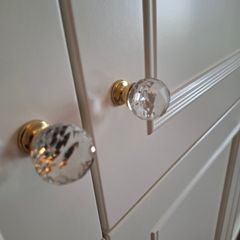 TOP QUALITY Built in wardrobe shoe storage unit
