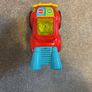 Monster Truck Battery Operated Image 3