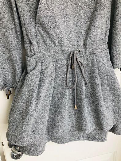 Lovely dress New