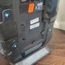Joie Car Seat Image 5