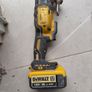 dewalt Image 2