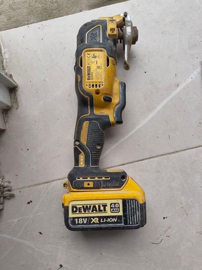 dewalt