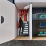 Battery Charger rc lipo Image 5