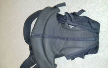 Babylo Baby Carrier