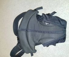 Babylo Baby Carrier