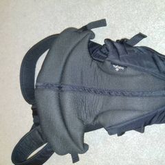 Babylo Baby Carrier