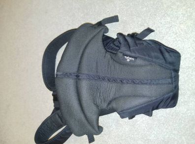 Babylo Baby Carrier