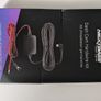 Nextbase 222XR Front & Rear Dash Cam + Hardwire Kit (Like New) Image 2