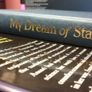 My Dream Of Stars - SIGNED by Anousheh Ansari !! Image 9