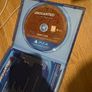 ps4 games Lego marvel Lego avengers uncharted four Image 6