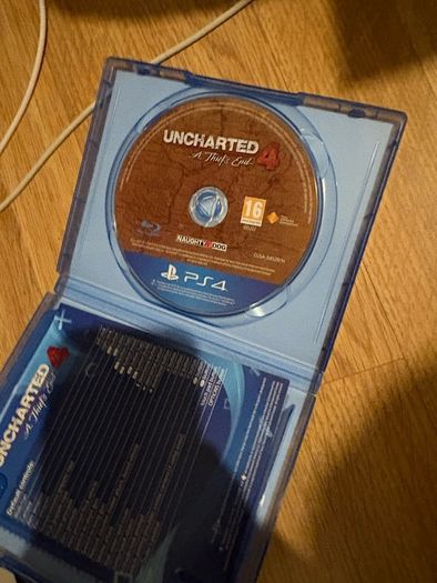 ps4 games Lego marvel Lego avengers uncharted four