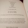 Walled in by Hate / Kevin O' Higgins, His Friends & Enemies / Arthur Mathews / Merrion Press/ 2024 Image 4