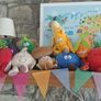 Teddys Image 2