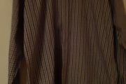 mens shirt