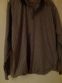 mens shirt
