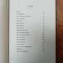 Duil - Liam O'Flaithearta - Leabhair as Gaelige - Irish Language Book Image 3