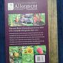 Garden books lot Image 4