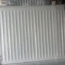 New radiators Image 3
