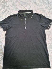 Armani t-shirt