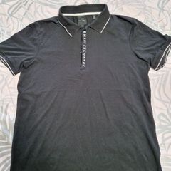 Armani t-shirt