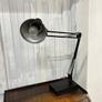 1970's Anglepoise lamp Image 5