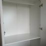 baby ekegance wardrobe free Image 3