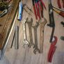 plumbing tools Image 7