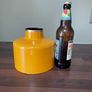 Mustard vase Image 4
